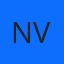 nvcasino1