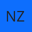 nzimmigrationofficeauckland