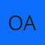 oakgrowth4