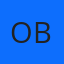 obg99