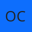 octavefall35