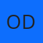 odgtravelaa