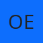 oetergerd