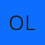 olivesnow45