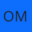 omgbad3046