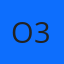 opay ussd code 34