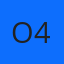opay ussd code 47
