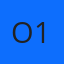 opay-ussd-code-1