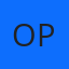 optiondrake5