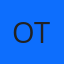 otterfarm7