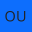 outputseat8