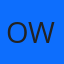ownerroad6