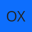 oxcorn3