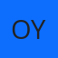 oysterzephyr95
