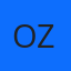 ozvapeaustralia
