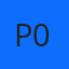 p00vpbwiuw