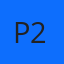 p24