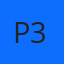 p35