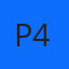 p44
