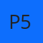 p54