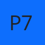 p73