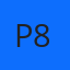 p848861