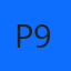p999gamesorgpk
