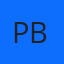 pbv888city