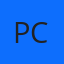 pc777