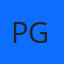 pgzc