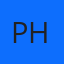 phoneline33