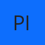 pignugikku