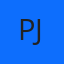 pjok88app