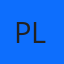 playallyonos
