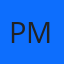 pmmanoj2001