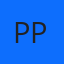 ppvipbangladesh