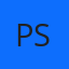 ps9998com
