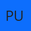 purpleart53