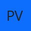 pvccomic9