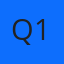 q11bet419