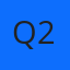 q2k2u68au3