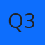 q36