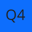 q44
