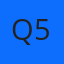 q54