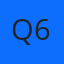 q62