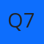 q74