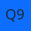 q999game