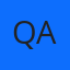 qarbiservices