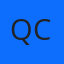 qcomplexs