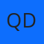 qdqdorg